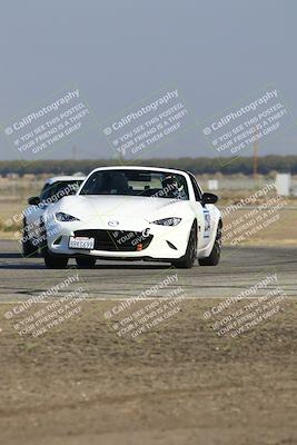 media/Oct-18-2025-Speed Ventures (Sat) [[8b3b7cf525]]/Purple/Session 1 (Sweeper)/